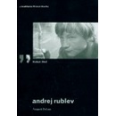 Andrej Rublev - Robert Bird