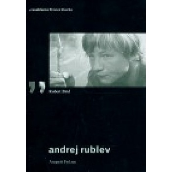 Andrej Rublev - Robert Bird