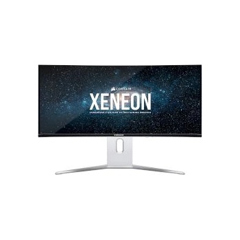 Corsair XENEON 34WQHD240-C CM-9030005-PE
