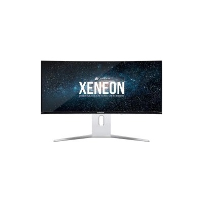 Corsair XENEON 34WQHD240-C CM-9030005-PE