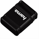 Hama SMARTLY 10GB 94169-H