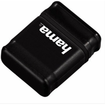 Hama SMARTLY 10GB 94169-H