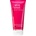 Arval Antimacula Brightening Cleanser & Scrub почистващ пилинг крем за озаряване на лицето 175ml