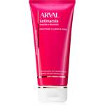 Arval Antimacula Brightening Cleanser & Scrub почистващ пилинг крем за озаряване на лицето 175ml