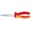 Knipex 07827