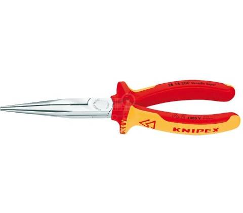 Knipex 07827