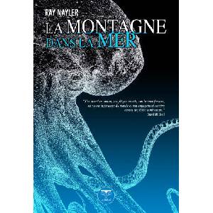 La montagne dans la mer | Nayler (2024)