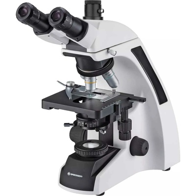 Bresser Optik Science TFM-301 Trino
