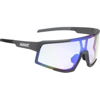 Mavic AEROFRAME