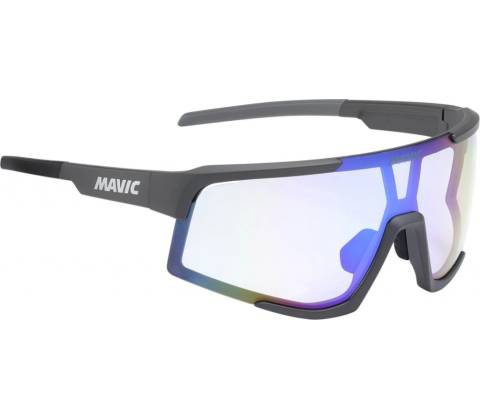 Mavic AEROFRAME