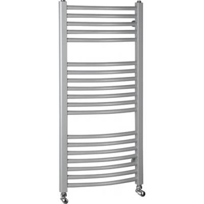 Sapho Aqualine ORBIT 450 mm x 990 mm ILA94E