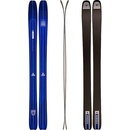 ARMADA Locator 104 22/23