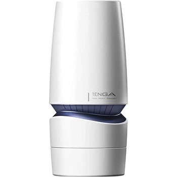 Image 1 of TENGA Мастурбатор Aero Cobalt Ring