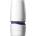 TENGA Мастурбатор Aero Cobalt Ring