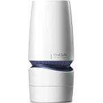 TENGA Мастурбатор Aero Cobalt Ring