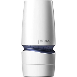 TENGA Мастурбатор Aero Cobalt Ring
