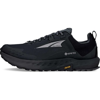 ALTRA Обувки m timp 5 gtx