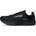 ALTRA Обувки m timp 5 gtx