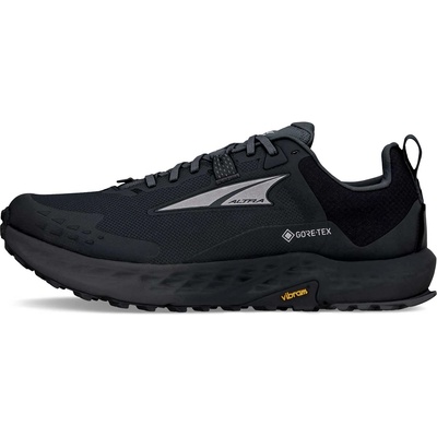 ALTRA Обувки m timp 5 gtx