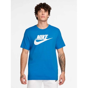 Nike Тениска m nsw tee icon futura