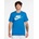 Nike Тениска m nsw tee icon futura