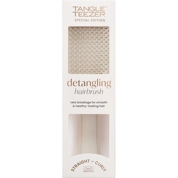 Tangle Teezer The Ultimate Detangler Matte Pumice Gray