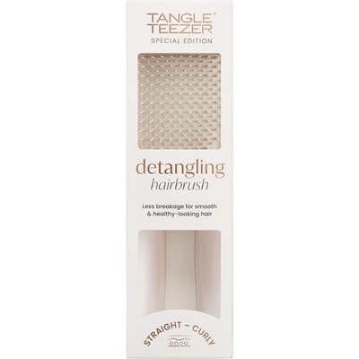 Tangle Teezer The Ultimate Detangler Matte Pumice Gray