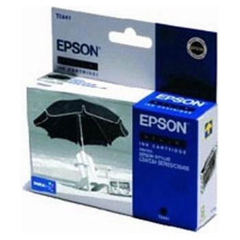 Epson C13T044140 - originální
