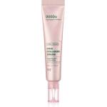 VT Cosmetics Cica Collagen Cream хидратиращ и успокояващ крем за стягане на кожата 30ml
