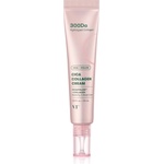 VT Cosmetics Cica Collagen Cream хидратиращ и успокояващ крем за стягане на кожата 30ml
