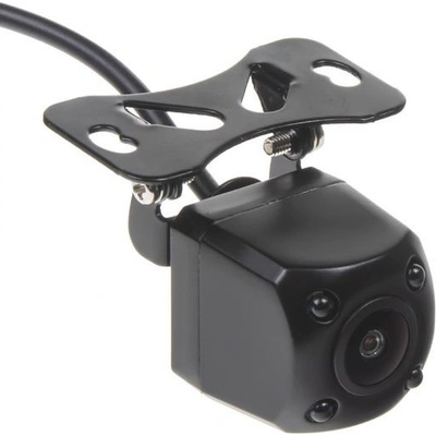 STUALARM C-C509