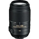 Nikon AF-S 55-300mm f/4.5-5.6G DX VR