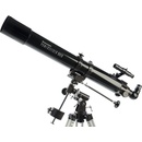 Celestron Powerseeker 80/900 EQ
