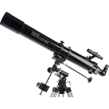 Celestron Powerseeker 80/900 EQ