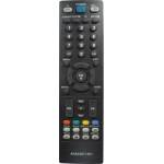 съвместим Lg akb33871401 - заместител дистанционно управление (akb33871401) Дистанционно