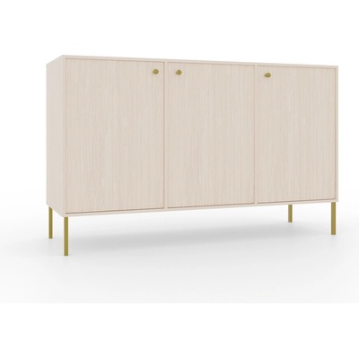 ADRK Furniture Tili 3D-B