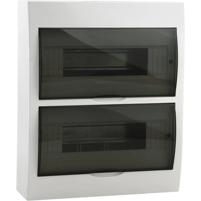 Kanlux DB212S 2X12P/SMD