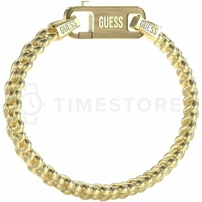 Guess JUMB04446JWYGS