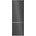 Siemens KG49NSBBF