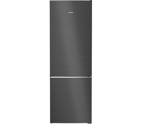 Siemens KG49NSBBF