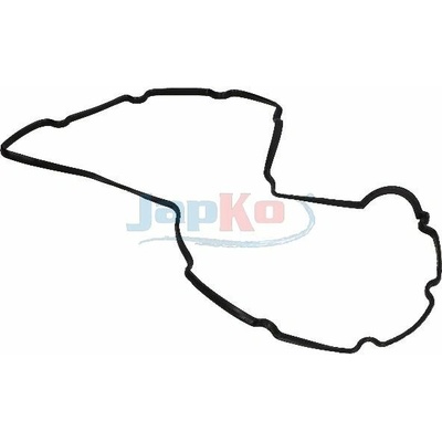 Tesnenie veka hlavy valcov JAPKO 47H08