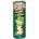Pringles ПРИНГЪЛС СИРЕНЕ И ЛУК
