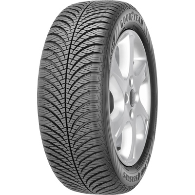 Goodyear Vector 4Seasons Gen-2 225/45 R18 95V runflat