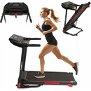 Xtrexo X110