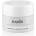 BABOR Skinovage Mimical Control Cream Дневен крем дамски 50ml