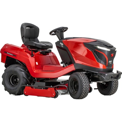 AL-KO T 22-110.4 HDH-A V2 PREMIUM