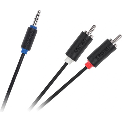 Cabletech L-KPO3952-1-8