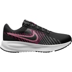 Nike Run defy 37.5 - sportisimo - 94,90 лв