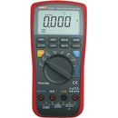 UNI-T UT533 07720100