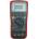 UNI-T UT533 07720100